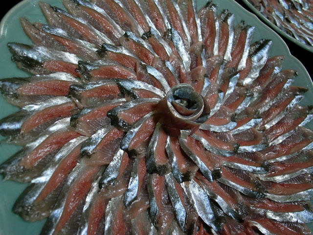 e0082981_22152995.jpg