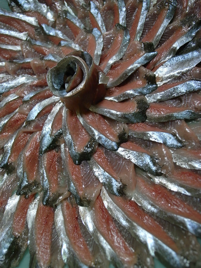 e0082981_22155475.jpg