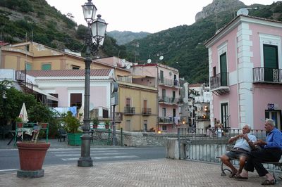 f0036481_21194879.jpg