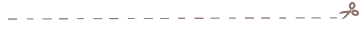 e0151483_15525228.gif