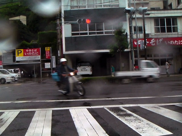 f0178087_1422595.jpg