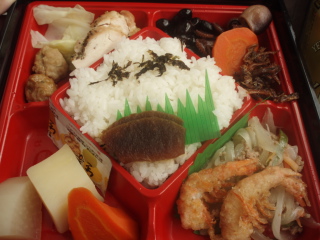 +++兵庫ふるさと地産弁当+++_d0079988_20293918.jpg