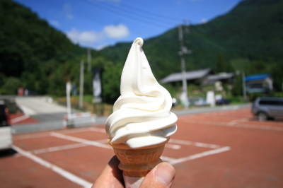 e0017688_13463029.jpg