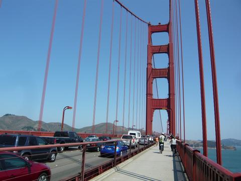 f0181488_34334.jpg