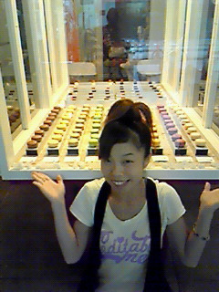 c0155089_17523122.jpg