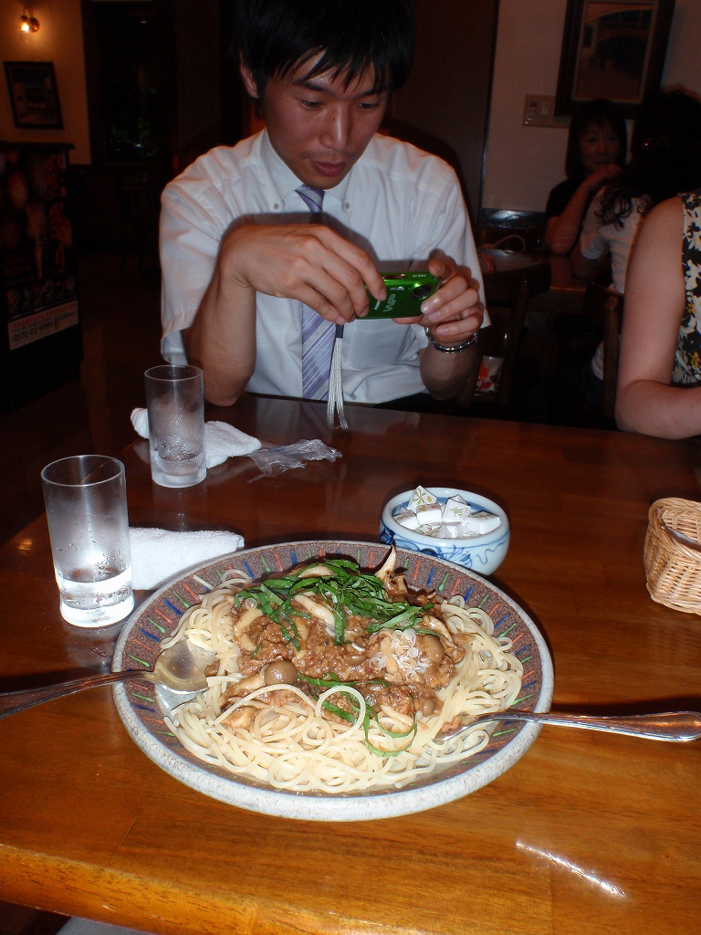 d0111489_167219.jpg