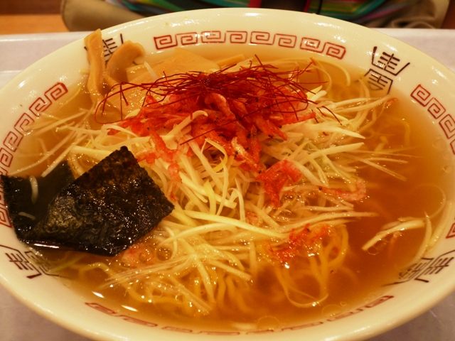 a0127090_22305242.jpg