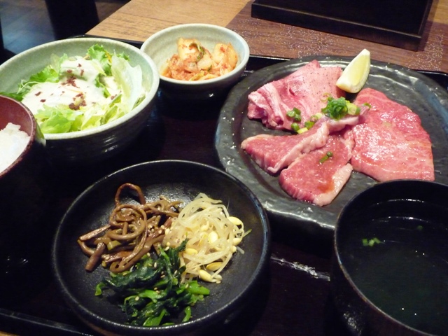 a0127090_22385352.jpg