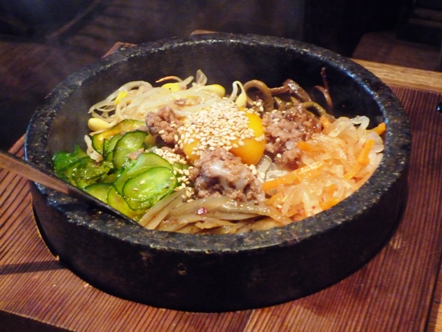 a0127090_22391662.jpg