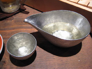 b0147090_16254368.jpg