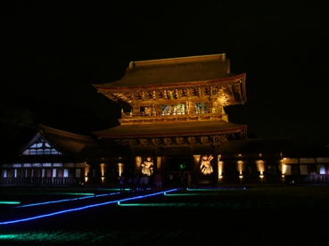e0121790_20482251.jpg
