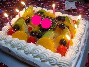 e0121790_2111050.jpg