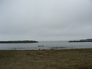 e0121790_2111587.jpg
