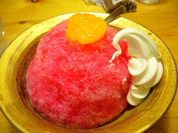 e0121790_21425475.jpg