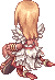 c0006392_0194525.gif