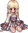 c0006392_0292441.gif