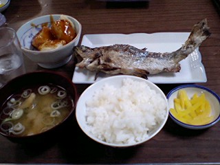 No.703 8月13日(木):「おカネ」も喜ぶ!_b0113993_192711100.jpg