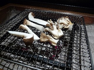 c0108693_21541630.jpg