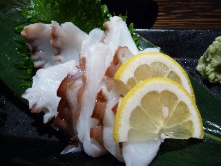 c0108693_2158829.jpg