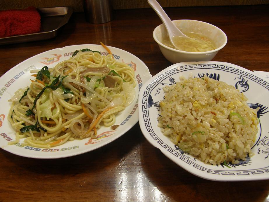 c0118393_13391581.jpg
