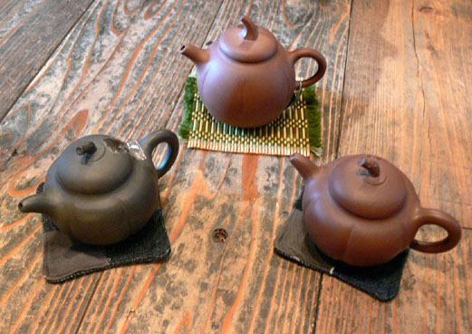 c0166293_13287.jpg