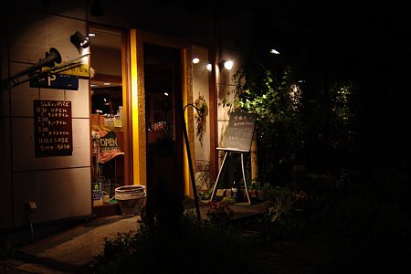 e0190493_17274970.jpg