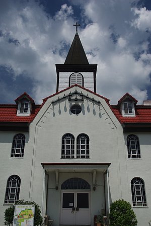 e0190493_22574969.jpg