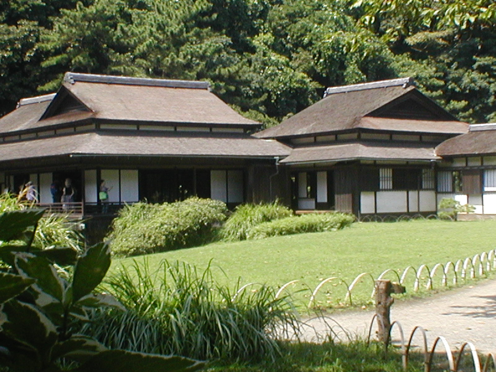 e0116694_2091521.jpg