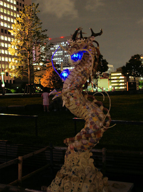 c0061695_1954685.jpg