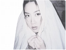 伝説の故郷 Dvd Box 韓国俳優database