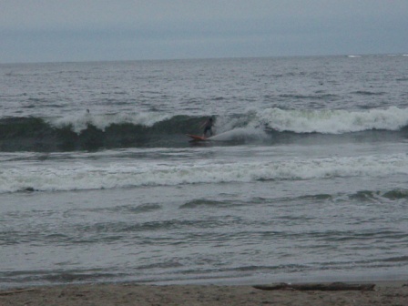 b0078598_20384914.jpg