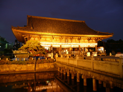 f0146198_221138100.jpg