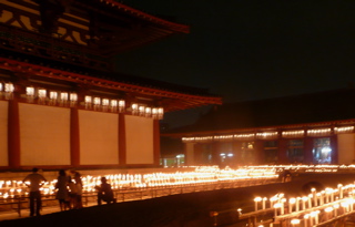 f0146198_2212316.jpg