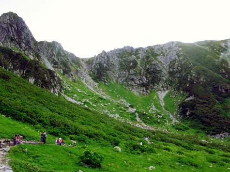 a0019601_274247.jpg