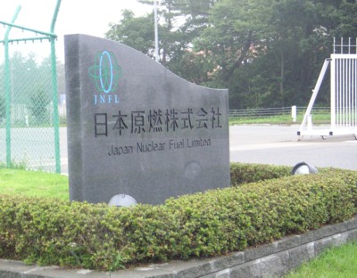 b0135601_85152100.jpg