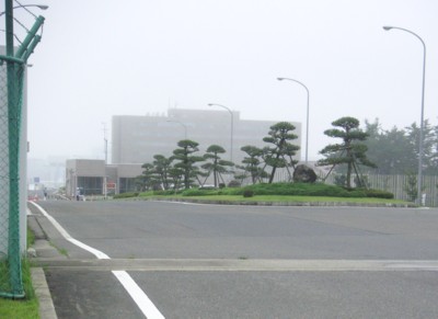 b0135601_8584716.jpg