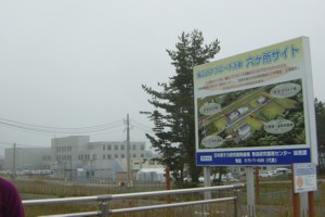 b0135601_9103639.jpg