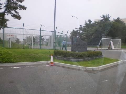 b0135601_96231.jpg