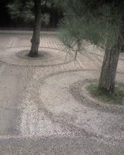 c0164401_15305428.jpg