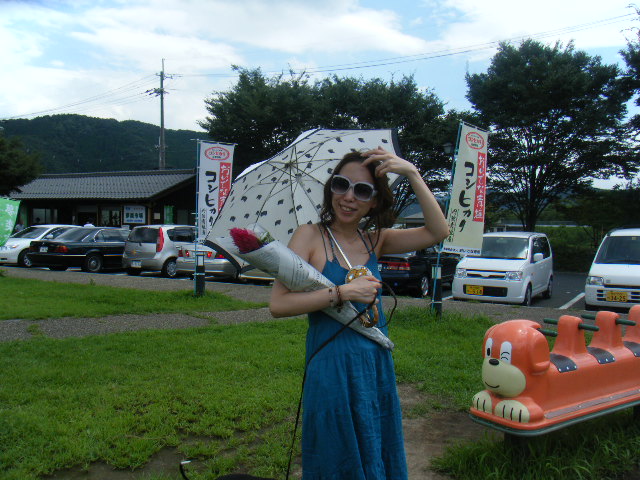 a0050302_17265180.jpg