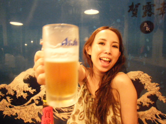 a0050302_17362577.jpg