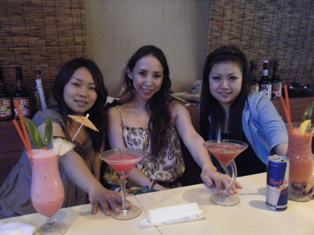 a0050302_1741310.jpg