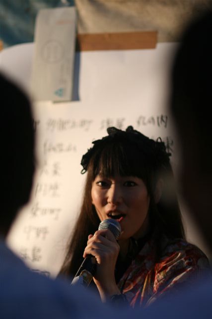 c0101402_10241953.jpg