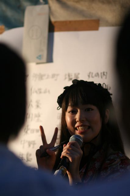 c0101402_10263869.jpg