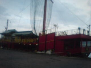 e0063902_2285039.jpg
