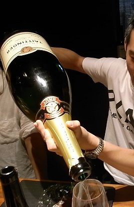 e0069902_1551847.jpg
