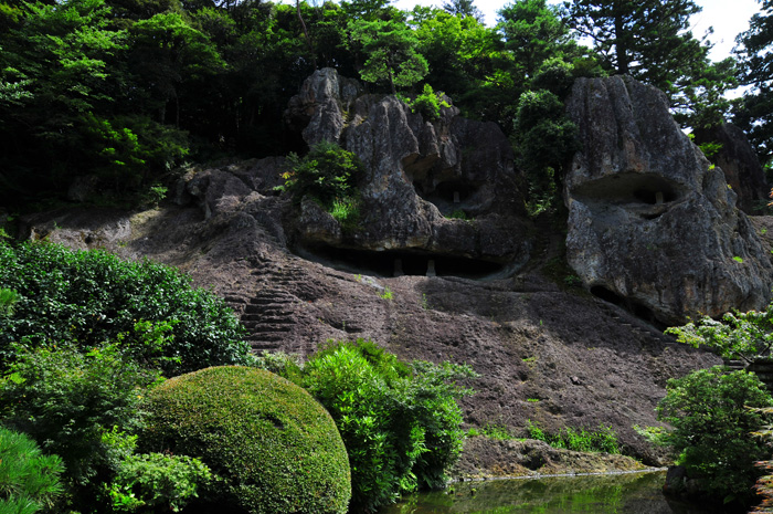 b0158403_2381817.jpg