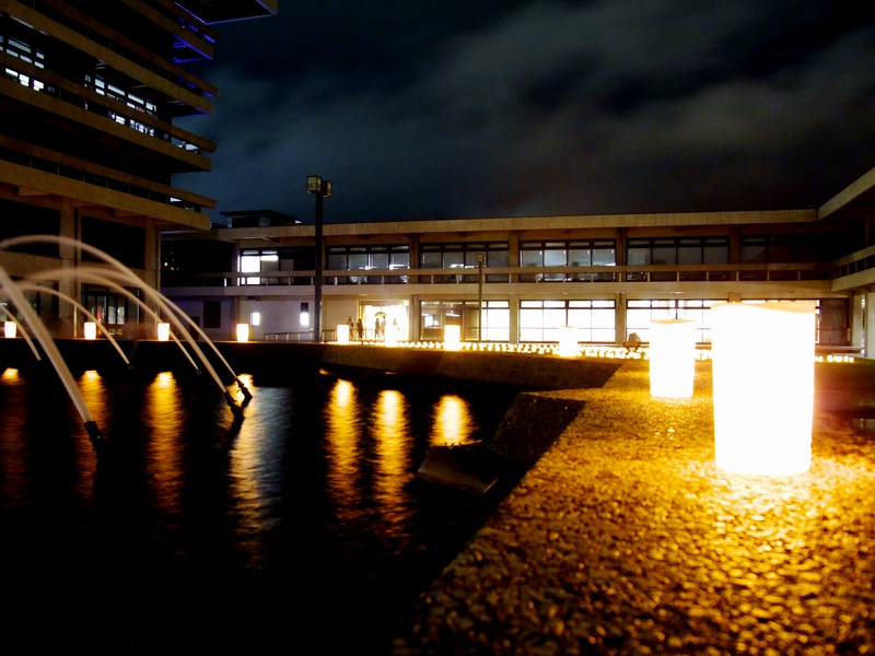 c0043403_023329.jpg