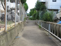 c0133503_12155983.jpg