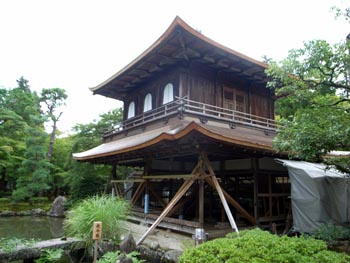 f0165303_11435283.jpg
